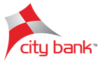 Bank Logo