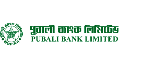 Bank Logo