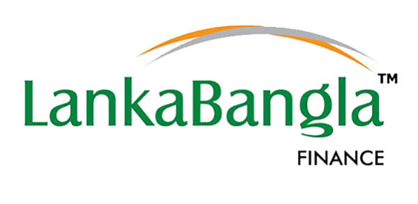 Bank Logo