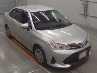 Axio-2020-EX-Push-HYBRID -Silver