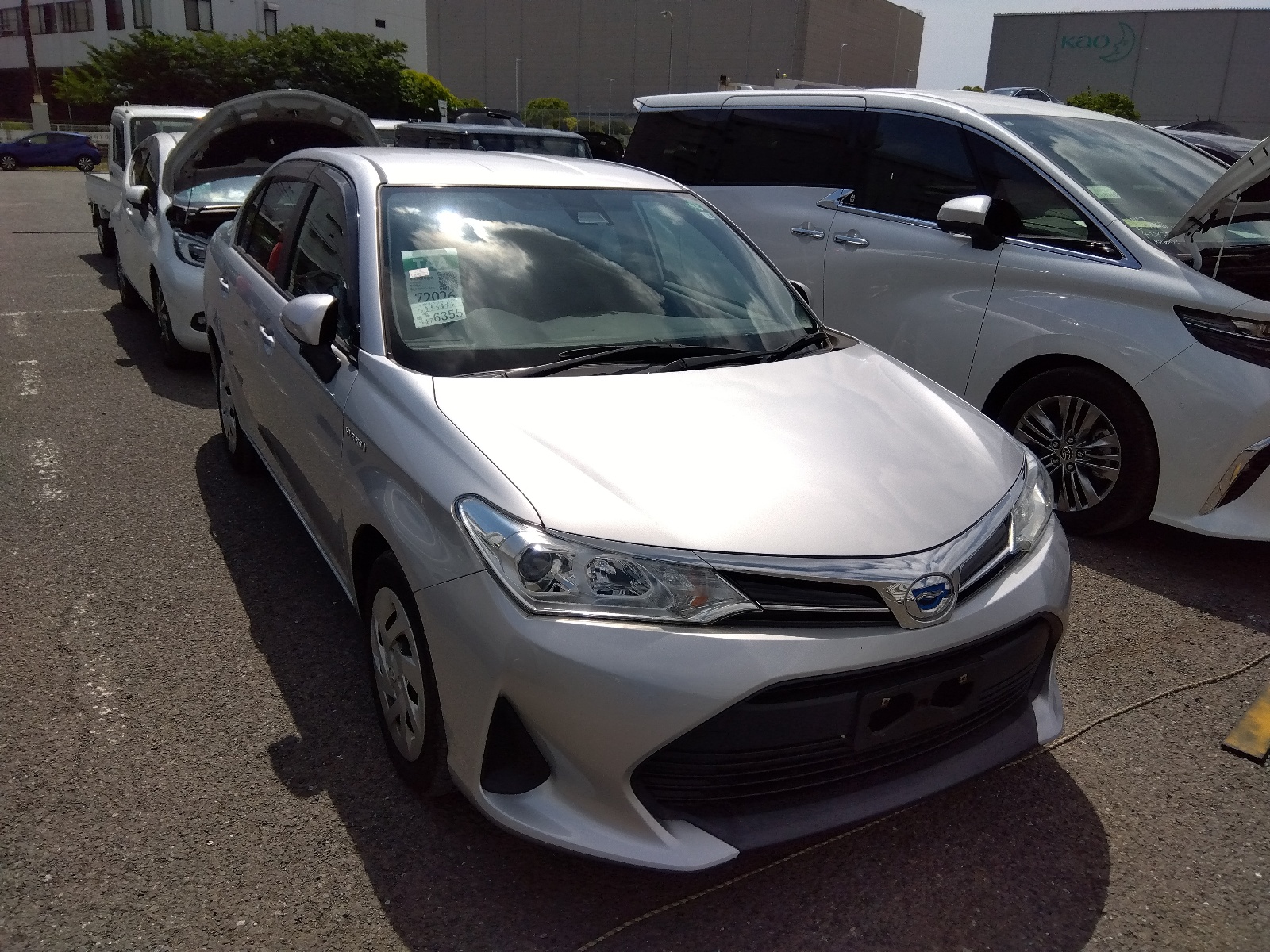 Axio-2020-Ex-Push-HYBRID-SILVER