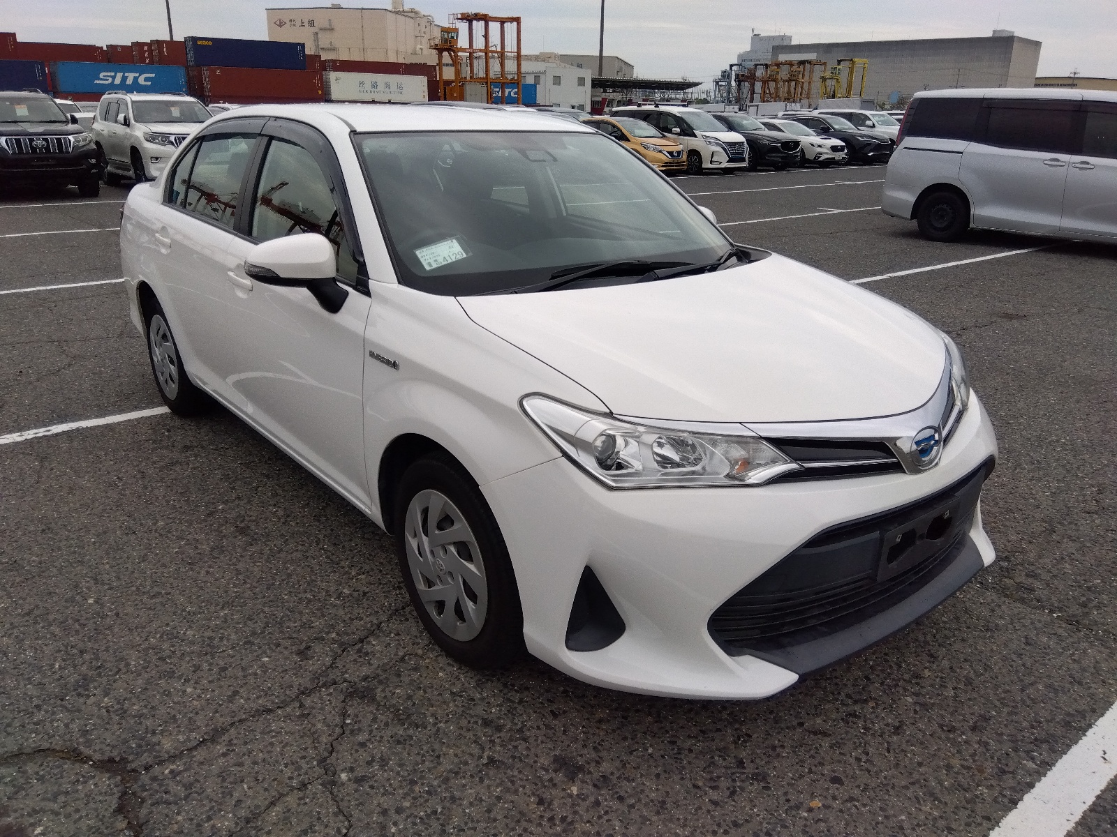 Axio-2020-EX-Push-HYBRID-WHITE