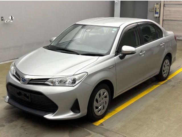 Axio-2020-EX-Push-HYBRID-SILVER