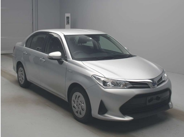 Axio-Hyb-2020-Ex-Push-HYBRID-SILVER