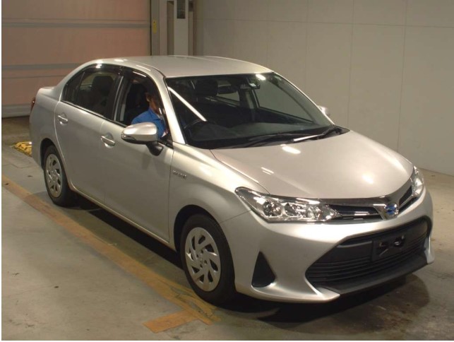 Axio-Hyb-2020-Ex-Push-HYBRID-SILVER
