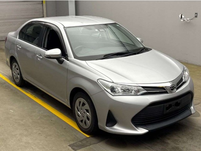 Axio-2020-EX-Push-NON HYBRID-SILVER