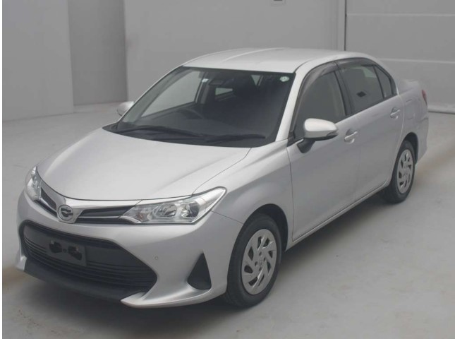 Axio-2020-Ex-Push-NON HYBRID