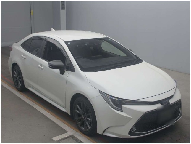 Corolla-2021-WXB-Pearl